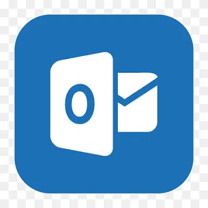 Microsoft 邮箱，Hotmail.com，有效期 12-36 个月，IMAP/POP/SMTP [Graph]，100% 跳过 7 天限制