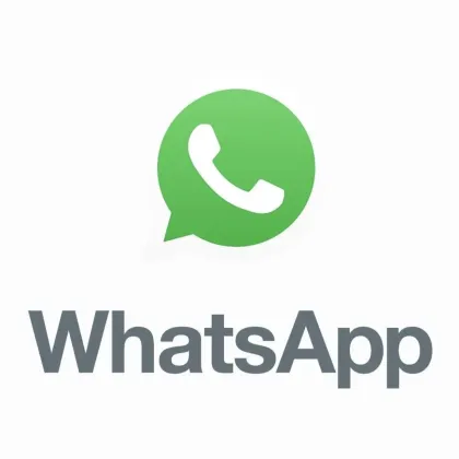 菲律宾whatsapp高质量账号 安卓/苹果/模拟器 直登 【发货方式：人工发货】