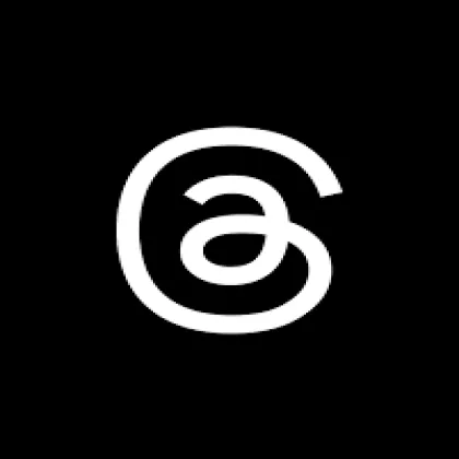 【2014-2021年IG老号带新脆】Threads 脆帐号 ｜instagram 含 thread 帐号｜含2fa  邮箱｜⚠️先看商品说明⚠️｜随机 IP