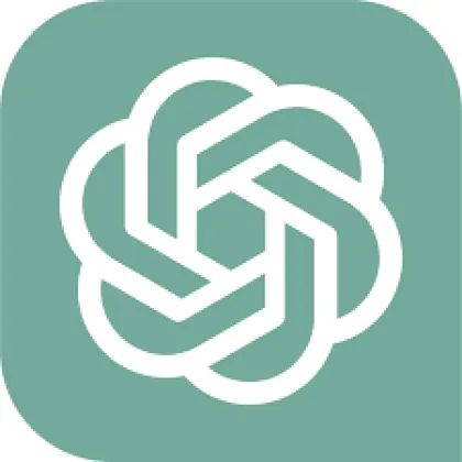 ChatGPT 成品账号 | 邮箱已验证 | 使用 MIX IP 手动注册，年龄大于18岁| 不带plus会员支持全设备登录和充值