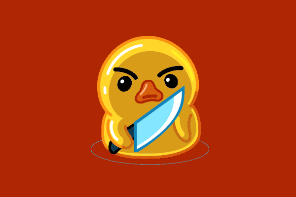 Telegram 巴西br+55，注册三天左右，所有设备都可登