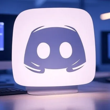 [HYPESQUAD] （FV） Discord 账号 含 “House of Bravery” 徽章