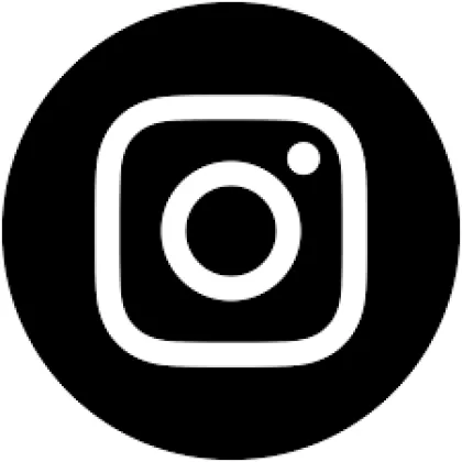 Korean IP Instagram Account ---- Korean Instagram + Instagram Fresh Account with 2FA enabled