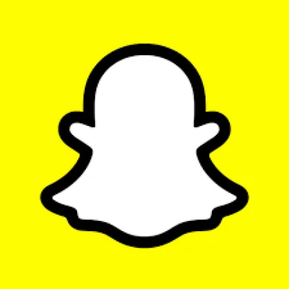 🇺🇸 USA IP Snapchat account (1 to 4 years old)
