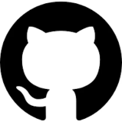GitHub high quality account with 2fa