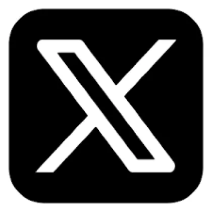 ⚡️ Twitter 账号 | 2010-2021 | 地区： 法国 | 已通过邮箱和短信验证 ✔️ | 含邮箱 + auth_token/ct0 ✅