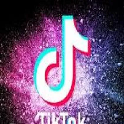 台湾-Tiktok千粉高品质（不掉粉）-1000粉以上直播账户-适用于商务运营起号，各类直播公司或个人