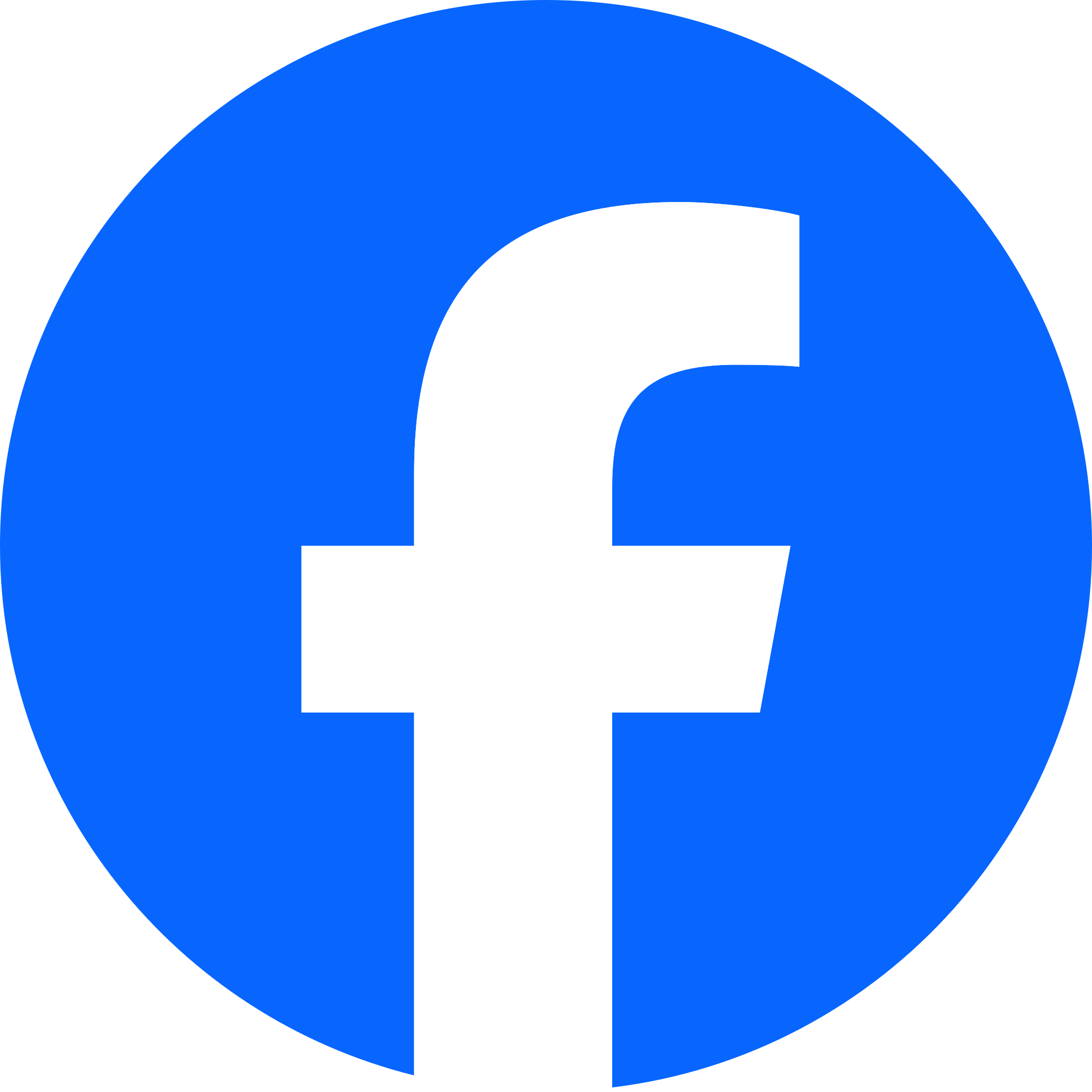⭐Facebook⭐英文名⭐账号格式：账号|密码|2fa|微软邮箱令牌|cookie(邮箱可用，电脑手机可用)