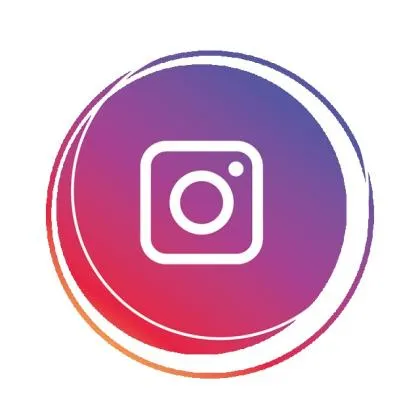 Instagram 账号 - 原生邮箱 mail.ru - 账号年龄约 4 年 - 美国 IP