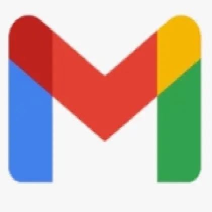 ✅Special Price🔥Google Gmail 2006-2019 High Authority Old Account (Use 2FA Login) Can Change Password Can Long-Term Use, No Device Login Limit, Mobile, Computer Can Login (But Do Not Short Time Multi Device Login Account) Package First Login! Delivery Format: Account｜Password｜Auxiliary Email｜2FA|