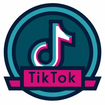 tiktok Mỹ đầy tháng số