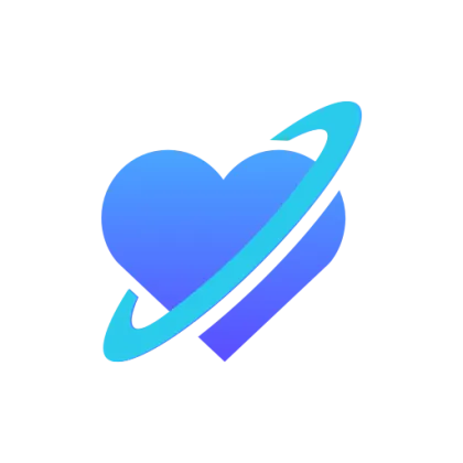 Loveplanet 账号 | 女性 | 短信验证