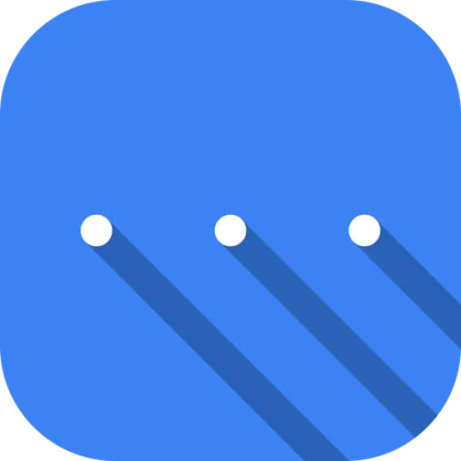 vak-sms | moresms 余额 1$-1.99$