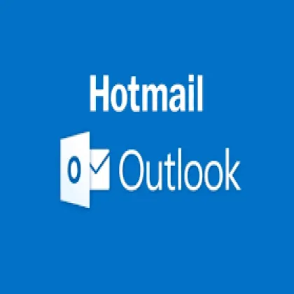 Hotmail 账号 OAuth2 协议 12-36个月老号