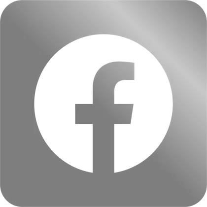 FB账号 | 已通过电子邮件验证，套装中不包含电子邮件 | 性别可为男性或女性 | 包含2FA | 包含Cookies | 账号注册于不同国家的IP地址
