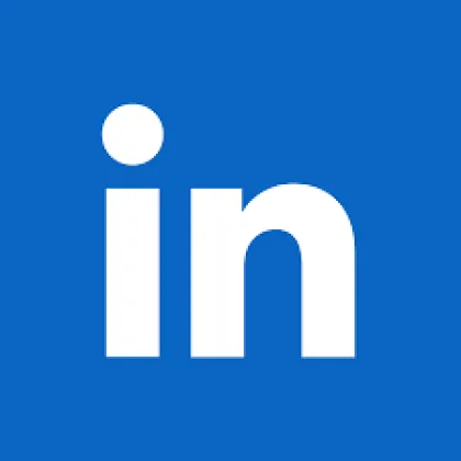 LinkedIn.com 账号 | 套餐中包含邮箱地址 | 女性账号资料部分填写 | 套餐中已开启2FA | 账号注册于荷兰 IP