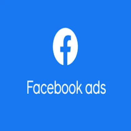 Facebook 账号 | 身份验证 | 好友：0 ~ 20 | 已创建：6 ~ 18 个月 | 验证方式：Hotmail Live