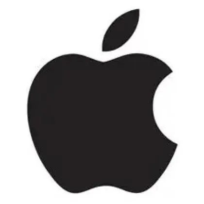 Apple ID美国独享苹果ID🔥🔥带安全密保可改密可下载App（终极稳定）🔥