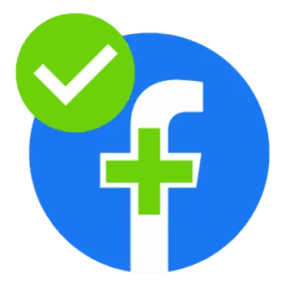 Facebook 2解号 | 广告活 | 老号