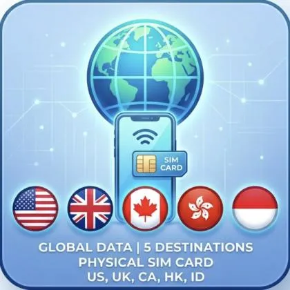 API toàn cầu số thẻ thật - thông qua API nhận mã có (Mỹ, Canada, Anh, Hồng Kông, Nigeria) có thể gia hạn ngoài việc dùng để đăng ký WhatsApp cũng có thể đăng ký ứng dụng khác không khác gì thẻ thật