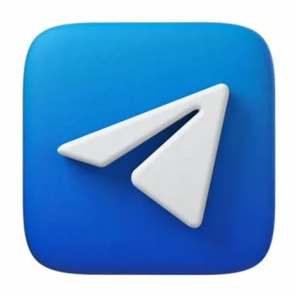 United States (+1) (multiple premium old accounts) Api receiving code login [recommended index ⭐⭐⭐⭐⭐] super stable exclusive TG paper plane | suitable for computer and mobile 15 days after-sales 🔥🔥🔥 low price promotion, super high cost performance 🔥🔥🔥
