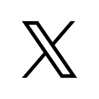 X账号（各种品质：新号、老号、粉丝号）