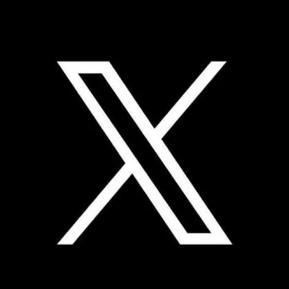 【推荐】【已验证手机】X \ Twitter账号 老号 2005-2019年| hotmail邮箱可用 |随机粉丝关注| 开通2Fa/Token登录