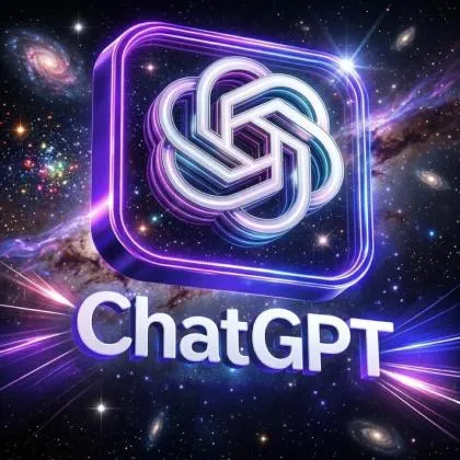 🤖 ChatGPT Slot Business Plus 5.4 VIP 🤖 全球版（1 个月）❤️ 直接升级到您的帐户，30 天保修