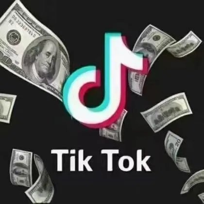 专营全球TikTok老号-美国2022年高权重老号（带资料-作品-粉丝-点赞）可使用任何设备登录-包登录-高权重