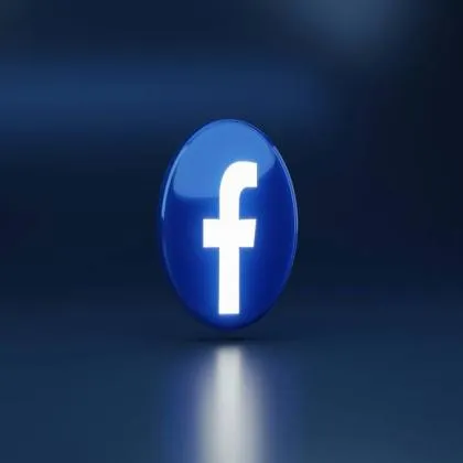 Facebook Business Ads Manager