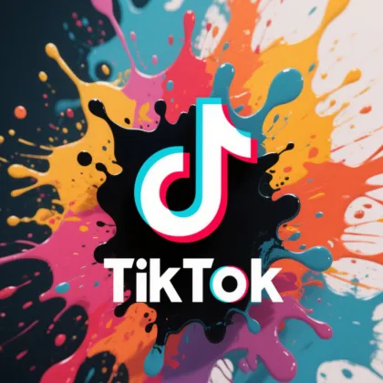 tiktok白号，直播号，千粉号，橱窗号（日本，美国，韩国，台湾等可指定其他国家【2FA/API高权重私信关注】）