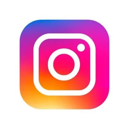 Instagram Accounts With 2fa