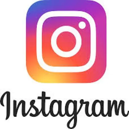 Instagram 账号 - 原生邮箱 outlook.com - 2个月号