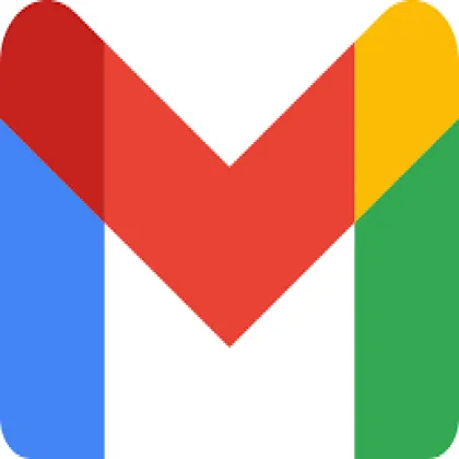 Gmail 越南 老号 2020-2022 - 稳定耐用 - 未用于广告、YouTube、地图等服务