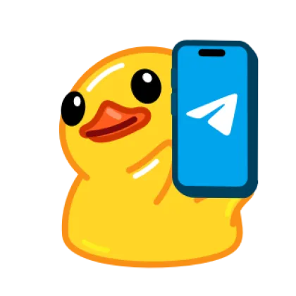 Telegram Anh+44, tất cả thiết bị đều có thể đăng nhập