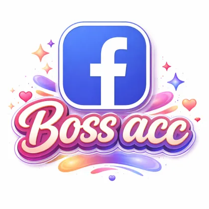 📘 Facebook old account UID 1000X｜🔐 has enabled 2FA｜👥 100–1000 friends｜📧 email available｜🖼 has profile picture and random posts｜✅ supports password change｜📄 can receive fan page admin rights
