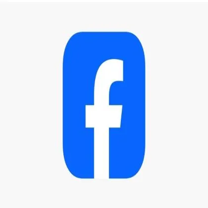 Facebook账号 | 美国 | 已开通Marketplace | 美国短信及邮箱已验证 | （手机号可能已移除） | 含邮箱 | 美国IP注册