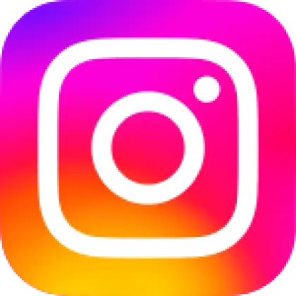 Instagram账号 | 含辅助邮箱（Outlook/Hotmail） | 已短信验证 | 含2FA | 空白账号（无帖子/无头像） | 意大利IP注册