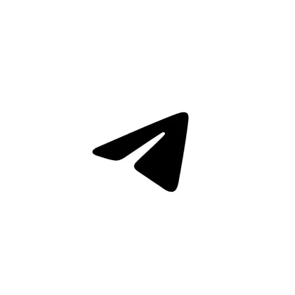 Telegram | Đã kích hoạt 2FA | TDATA + JSON .SESSION | Đã qua số điện thoại +677 (Quần đảo Solomon) xác minh | Tuổi tài khoản: 3+ ngày | Quốc gia/Khu vực đăng ký: Quần đảo Solomon