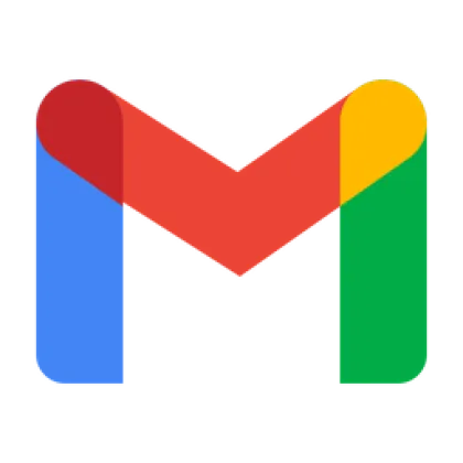 Gmail | đã kích hoạt 2FA | đã thêm để nhận mã xác thực email | đã qua số điện thoại xác minh | quốc gia/khu vực đăng ký: MIX