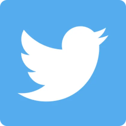 𝕏 Twitter 账号 | 邮箱 • 验证令牌 + ct0 • 未开启2FA
