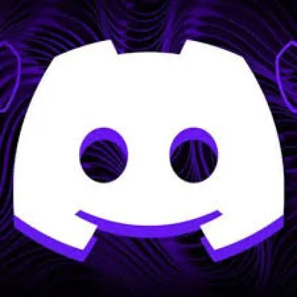 Discord - 手动注册方式, 二手, 购买前无更换无退货, 请购买几个账号试用和测试, 英语（美国）, 仅限通过 TOKEN 登录, 顶级质量, 最稳定的账号, 工作和授权无问题