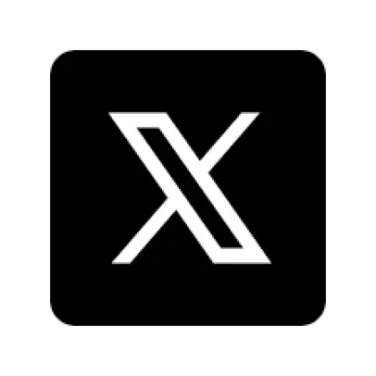 Twitter-X-Random regions 2006-2025 real old accounts, 50-100 real followers/including email-2fa-token~some randomly with blue V certification (strongly recommended for traffic boosting)