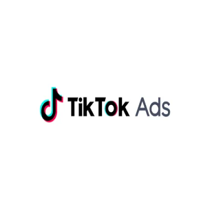 ads.TikTok.com 账号 | 账号适合投放广告 | 账号使用印度尼西亚 IP 注册