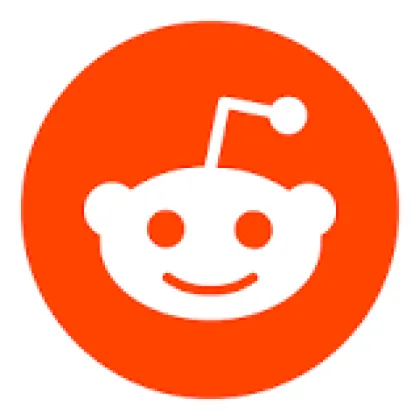Reddit 账号 | 注册于 2023 年 | 邮箱未验证 | 从美国 IP 注册