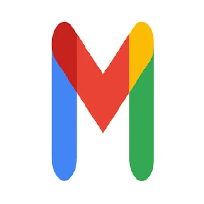 Gmail账号 | 2016年注册 | 男女随机 | 已开启2FA | 含辅助邮箱 | 混合IP注册