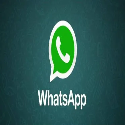英国whatsapp