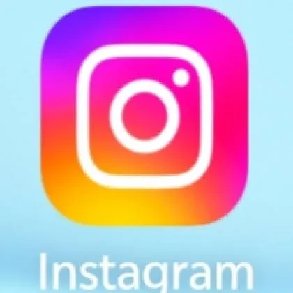 Instagram tài khoản Threads đã kích hoạt 100% có thể sử dụng - chỉ giới hạn cookies đăng nhập