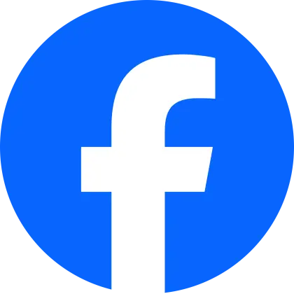Facebook trắng số ⭐ trung/anh tên ⭐ email (có/không)