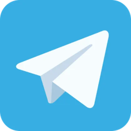 Telegram | 已启用2FA | TDATA + JSON Session | 年龄：180+ 天 | 注册国家：+507（巴拿马）